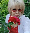 Знакомства: Татьяна, 56 лет, Мариуполь