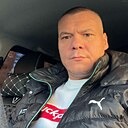 Знакомства: Евгений, 44 года, Кандалакша