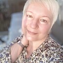 Знакомства: Виталина, 46 лет, Вологда