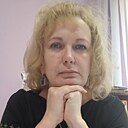 Знакомства: Мария, 42 года, Брест