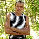 Знакомства: Василий, 42 года, Саратов