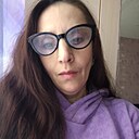 Знакомства: Юля, 46 лет, Мурманск