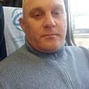 Знакомства: Эдуард, 48 лет, Антрацит