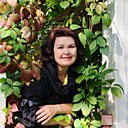 Знакомства: Наталия, 46 лет, Череповец