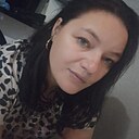 Знакомства: Марина, 34 года, Балаково