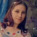 Знакомства: Одиночество, 31 год, Мценск