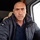 Знакомства: Рамазан, 48 лет, Турки