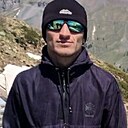 Знакомства: Мурат, 40 лет, Нальчик