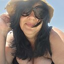 Знакомства: Стрелец, 45 лет, Одесса