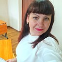 Знакомства: Елена, 44 года, Черногорск