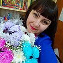 Знакомства: Елена, 44 года, Черногорск