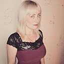 Знакомства: Ирина, 43 года, Благовещенск