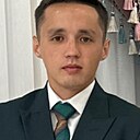 Знакомства: Меййрхан, 25 лет, Астана