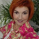 Знакомства: Наталья, 55 лет, Коркино