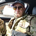 Знакомства: Андрей, 43 года, Курган