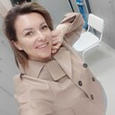 Знакомства: Катя, 44 года, Сыктывкар