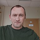 Знакомства: Саша, 42 года, Белгород