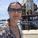 Знакомства: Счастье, 49 лет, Новоуральск