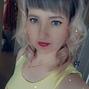 Знакомства: Ангел, 33 года, Хабаровск