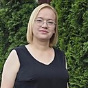 Знакомства: Вера, 43 года, Ликино-Дулево