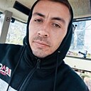Знакомства: Георгий, 30 лет, София