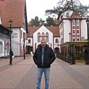 Знакомства: Виктор, 63 года, Одинцово