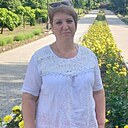 Знакомства: Раиса, 59 лет, Резина