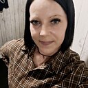 Знакомства: Надежда, 38 лет, Кострома