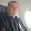 Знакомства: Олег, 56 лет, Пицунда