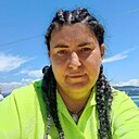 Знакомства: Екатерина, 41 год, Самара