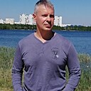 Знакомства: Игорь, 57 лет, Мегион