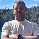 Знакомства: Віталій, 43 года, Прага