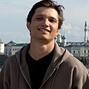 Знакомства: Дмитрий, 37 лет, Александров