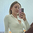 Знакомства: Анжелика, 24 года, Брест