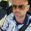 Знакомства: Dima, 40 лет, Саратов