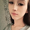 Знакомства: Настя, 20 лет, Слуцк