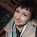 Знакомства: Светлана, 49 лет, Тюмень