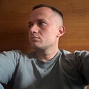 Знакомства: Александр, 35 лет, Минск