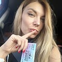 Знакомства: Альвина, 34 года, Барнаул