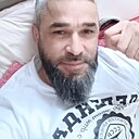 Знакомства: Магамед, 45 лет, Махачкала