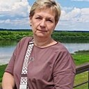 Знакомства: Наталия, 52 года, Кашира