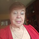 Знакомства: Надежда, 70 лет, Чита