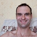 Знакомства: Дмитрий, 36 лет, Джанкой