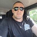 Знакомства: Алексей, 39 лет, Льгов