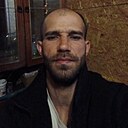 Знакомства: Александр, 33 года, Княгинино