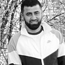 Знакомства: Ахмат, 32 года, Нерюнгри