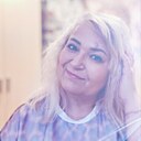 Знакомства: Irina, 48 лет, Архангельск