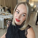 Знакомства: Светлана, 41 год, Бор