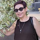 Знакомства: Мила, 65 лет, Гомель