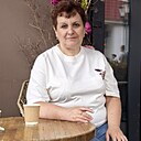 Знакомства: Ольга, 60 лет, Брест